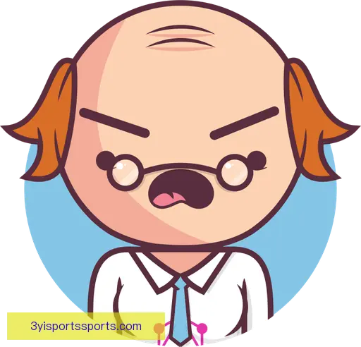 潘励滢